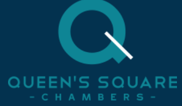 Queen's Square Chambers