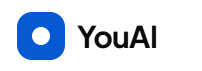 YouAI