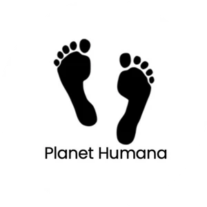 Planet Humana