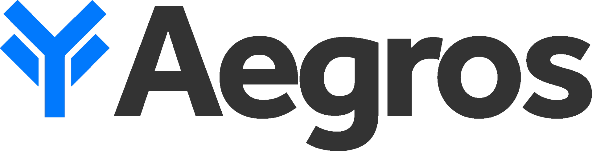 Aegros